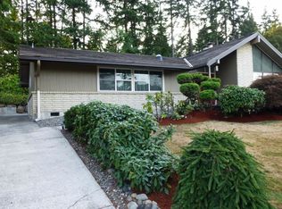 1635 180th Ave NE, Bellevue, WA 98008
