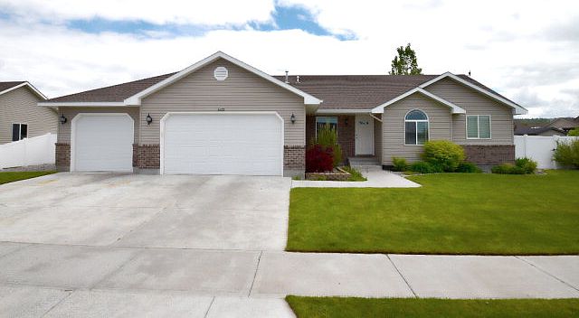 1st image of 5379 S Thunder Dr