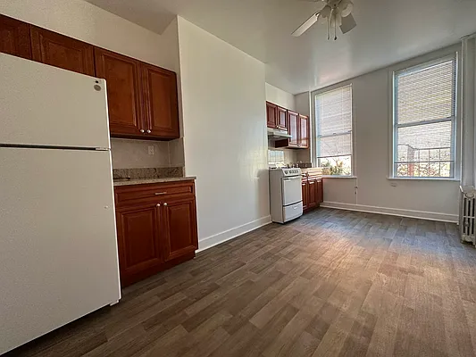 Rented by Native Real Estate LLC | media 3