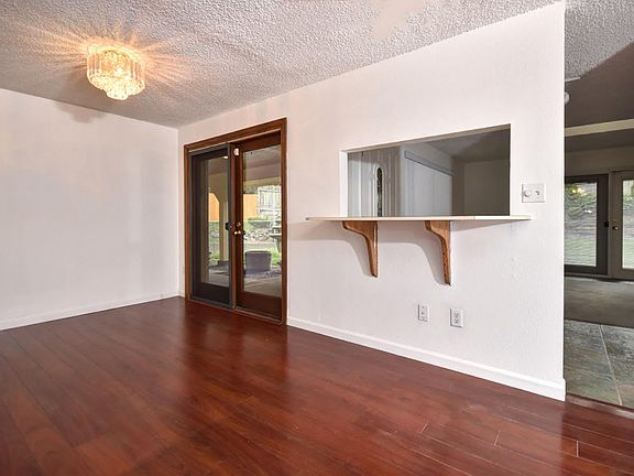 4th image of 17025 20th Ave W