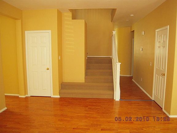 5 Hall (Medium)_04112013