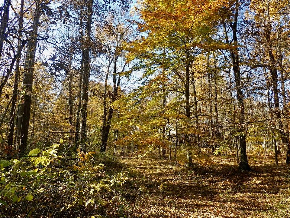 1st image of S County Road 300 W