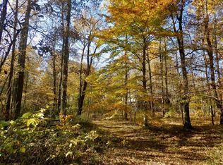 S County Road 300 W, Versailles, IN 47042