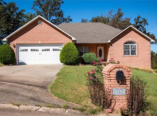 1745 Renee Ln, Poplar Bluff, MO 63901