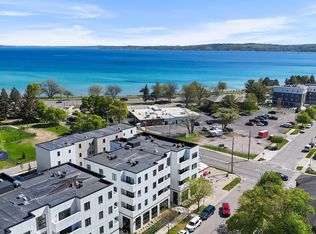 708 Randolph St #204, Traverse City, MI 49684