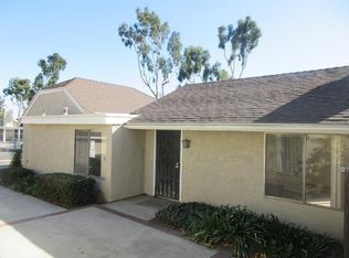 1956 E Yale St #29, Ontario, CA 91764