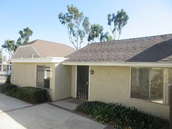 1956 E Yale St #29, Ontario, CA 91764