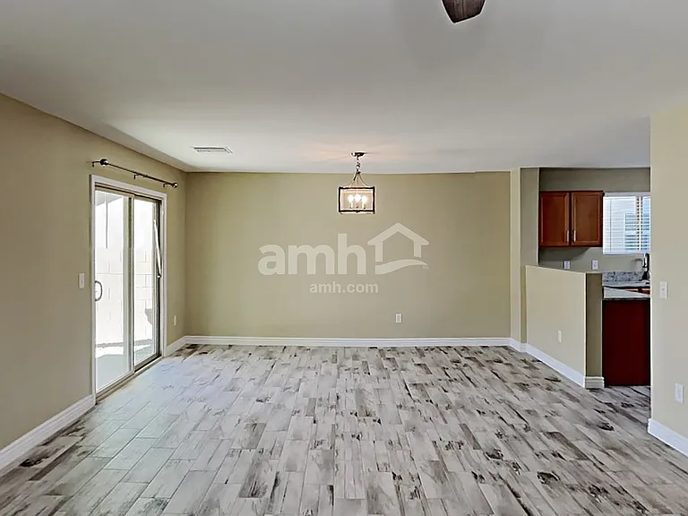 8933 N Country Cove Trl — Photo 4