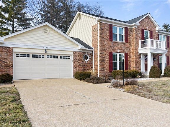 3rd image of 5197 Butler Bend Dr