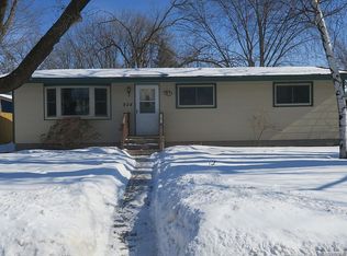 924 36th Ave N, Saint Cloud, MN 56303