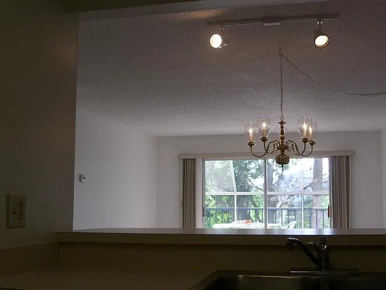 5537 Sea Forest Dr #104 — Photo 11