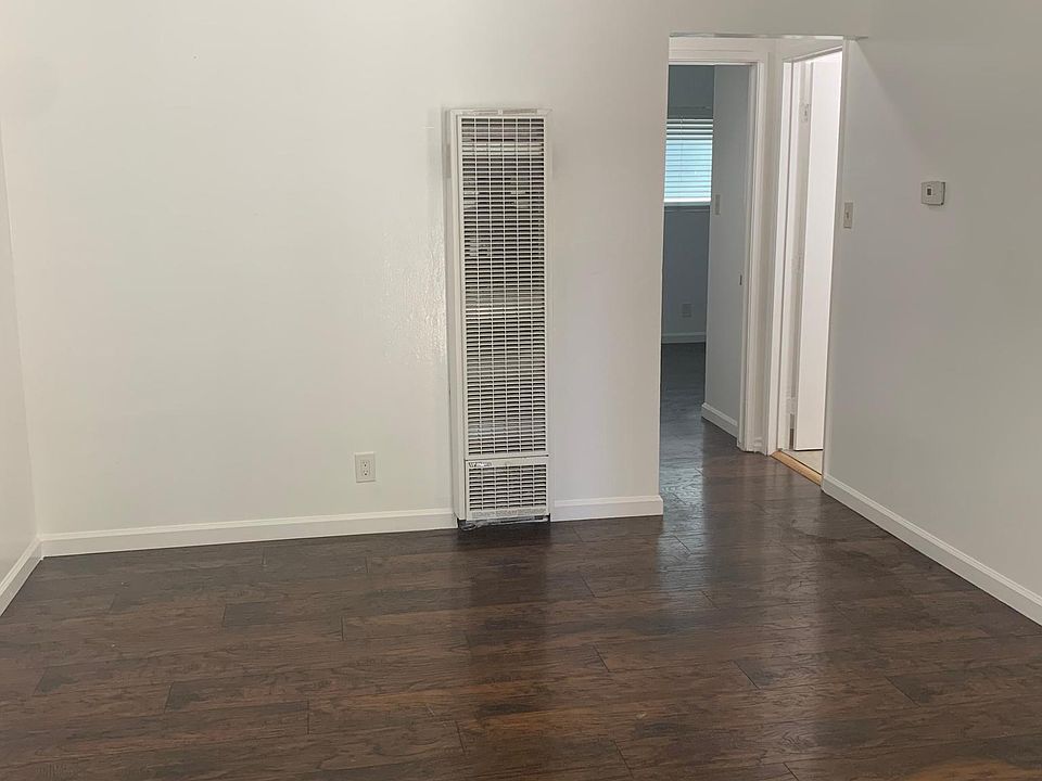 1st image of 485 S 9th St #3