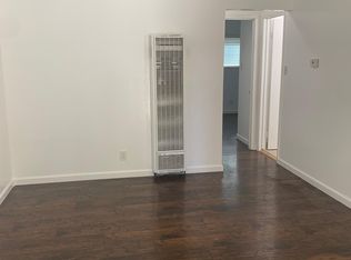 485 S 9th St #3, San Jose, CA 95112