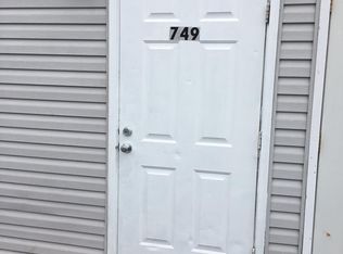 749 Wabash St, Truesdale, MO 63380