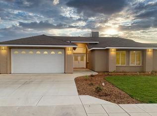 529 Elm Ave, Chowchilla, CA