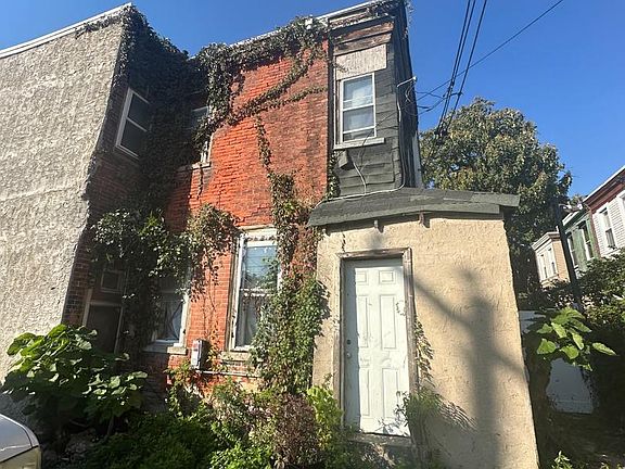 3rd image of 2505 N Bouvier St