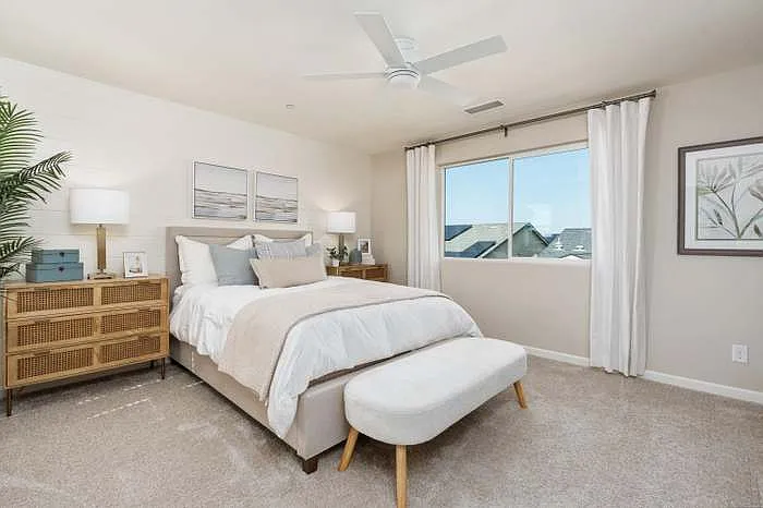 6581 E Clingstone Dr — Photo 23
