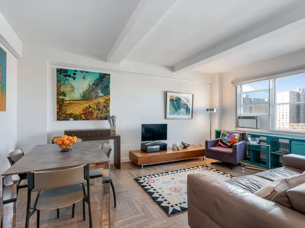 530 Grand Street image 1 of 7