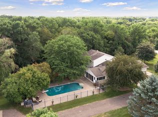 9987 209th Ave NW, Elk River, MN 55330