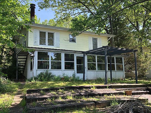 5th image of 13411 Horse Shoe Hill Ct