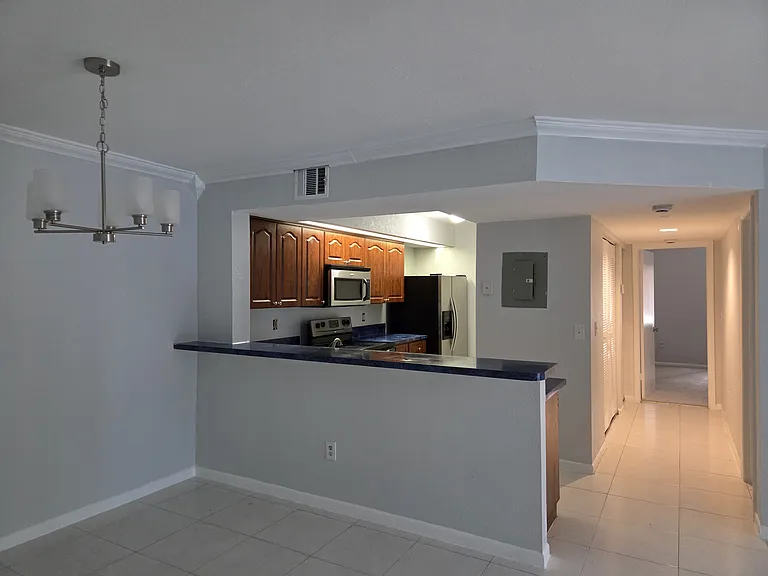 NW 57th Ave — Photo 2