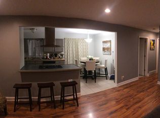 844 N Fordham Ave, Aurora, IL 60506