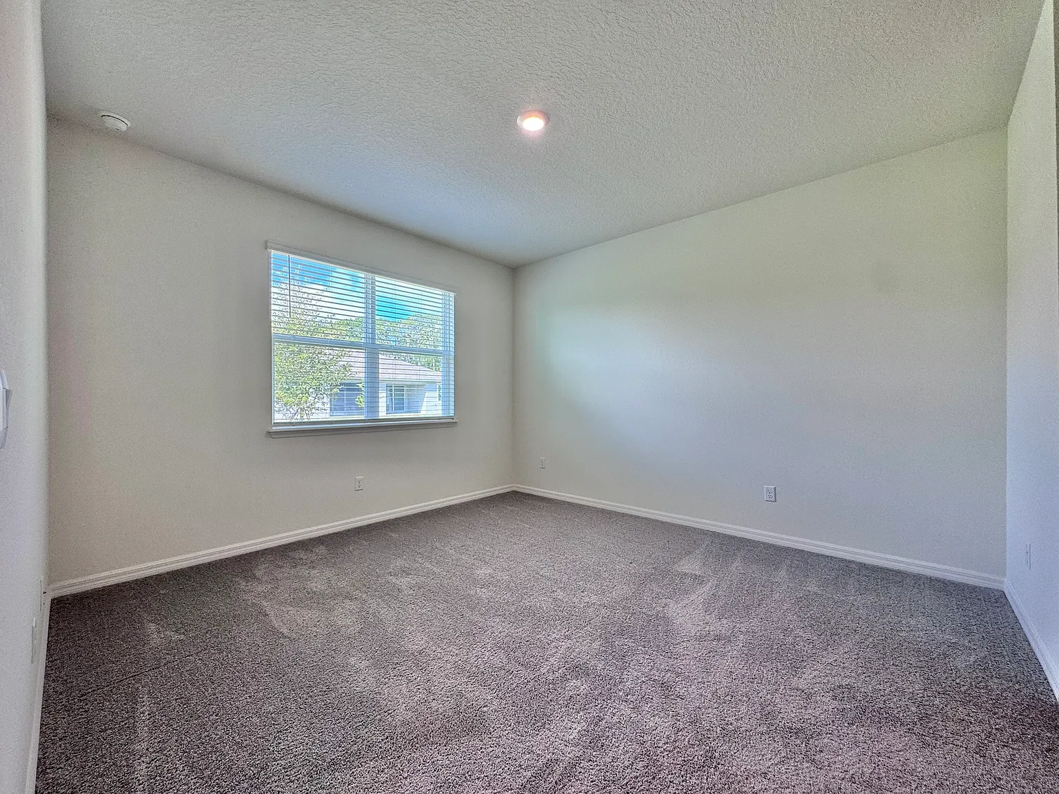 2697 Kinsale Lane - 1 — Photo 4