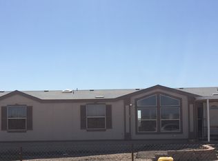 39125 W Buckeye Rd, Tonopah, AZ 85354