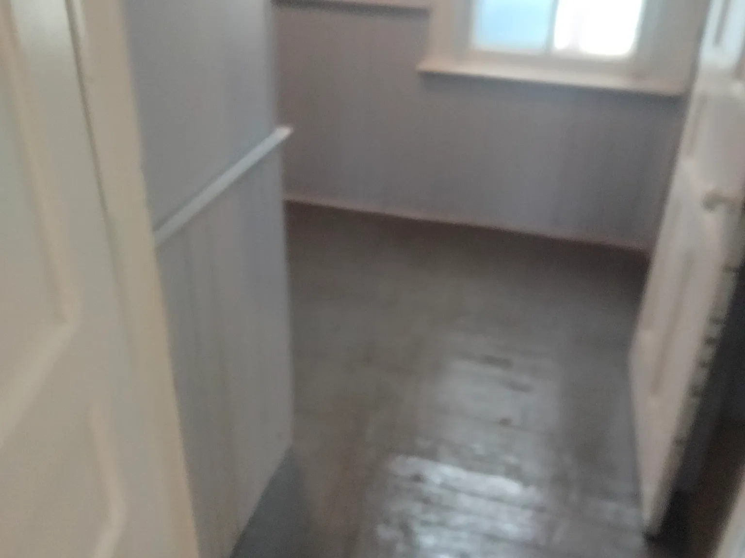 3 bed, $1,250 — Photo 4