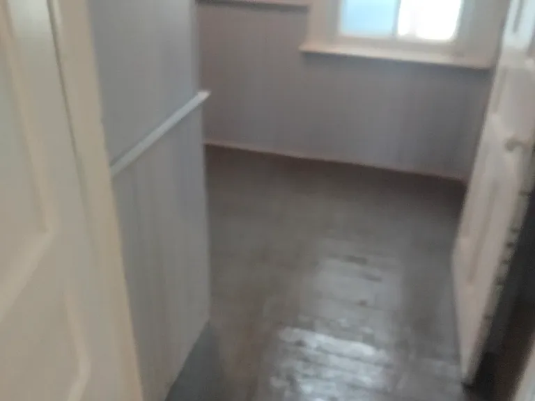 158 Benzinger St #2 — Photo 4