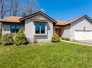 59 Little Glen Rd, Pittsford, NY 14534