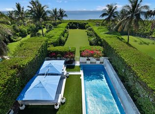 Altos Del Mar No 1, Miami Beach, FL 33141