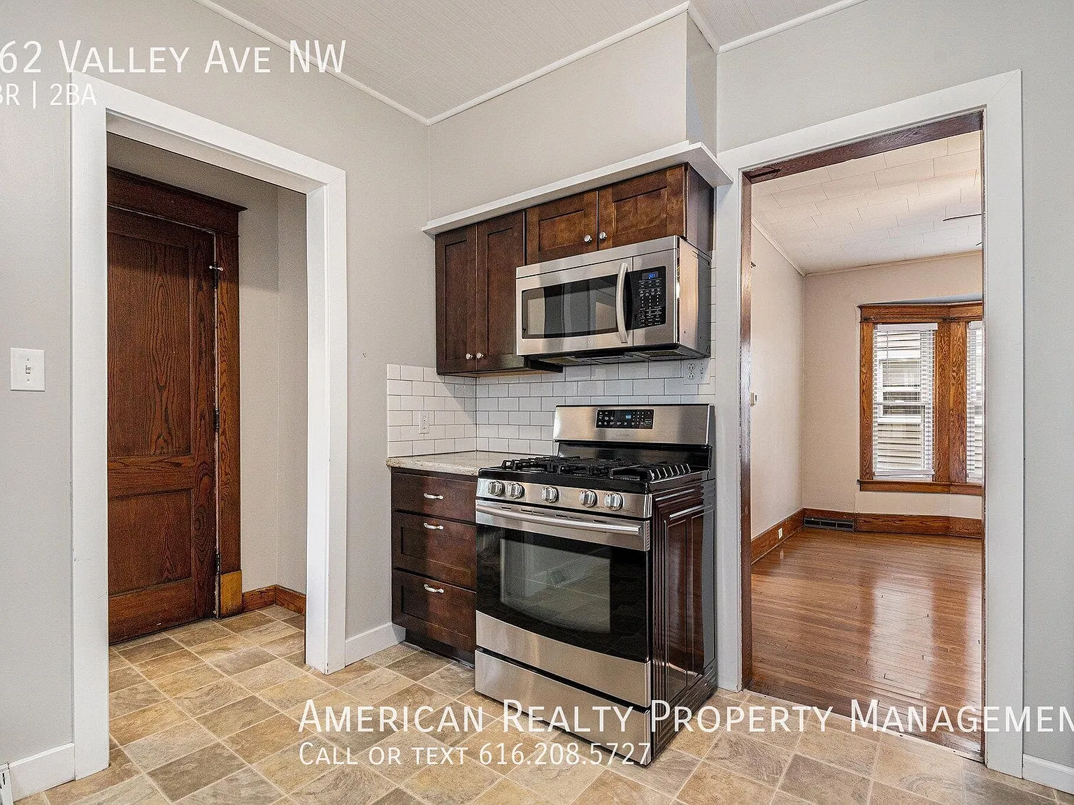 4 bed, 1700 sqft, $2,750 — Photo 4