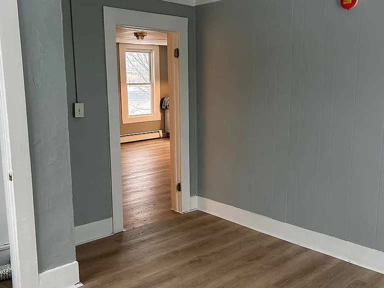 170 Cleaves St #3 — Photo 12