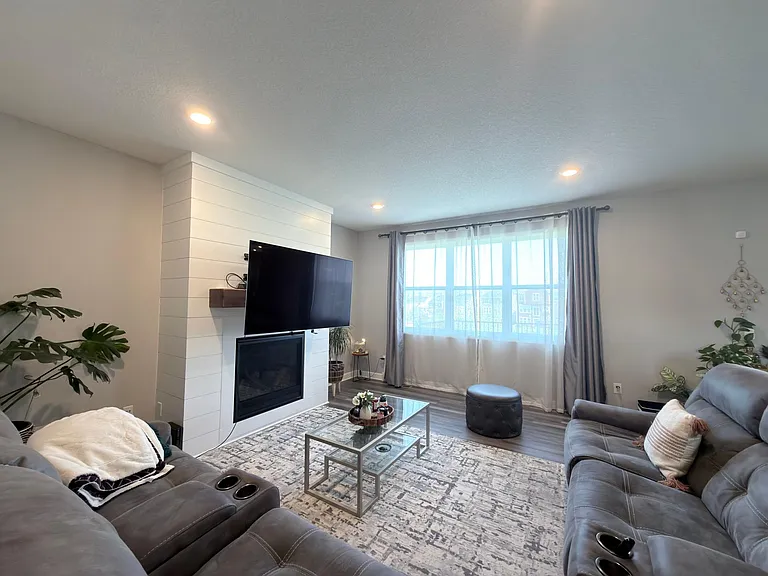 4809 Stable View Dr — Photo 9