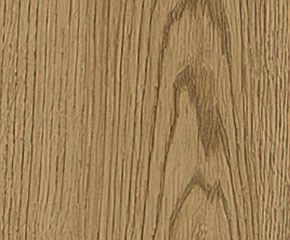 Flooring Mohawk Rivers Walker Lane