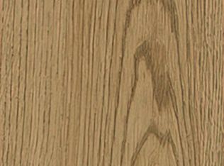 3932 Ladiga St, Powder Springs, GA 30127