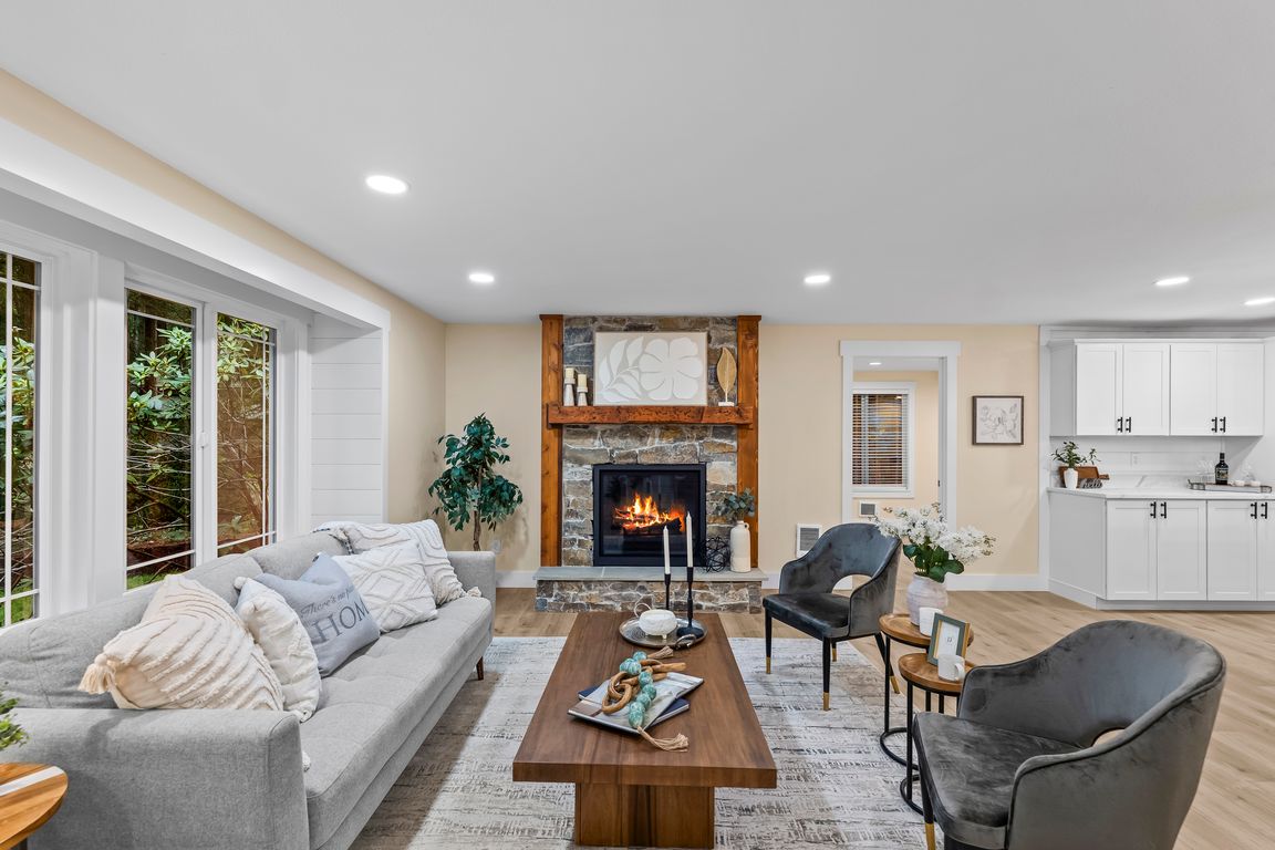 next background image