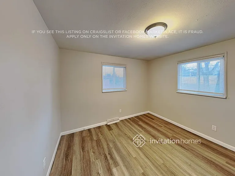 5405 Jellison St — Photo 15