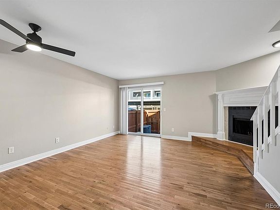 5th image of 6505 W 84th Way #134