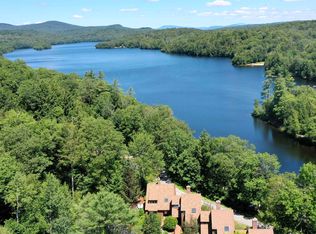 2 Lakeview Pl, Grantham, NH 03753