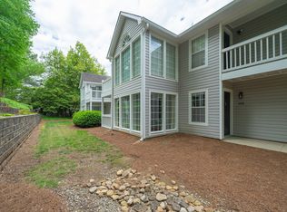 1101 Countryside Pl SE, Smyrna, GA 30080