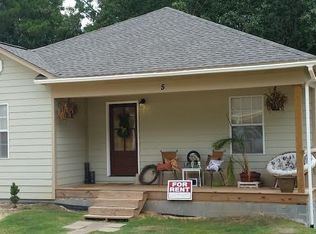 5 Hickory Cove Loop, Oxford, MS 38655
