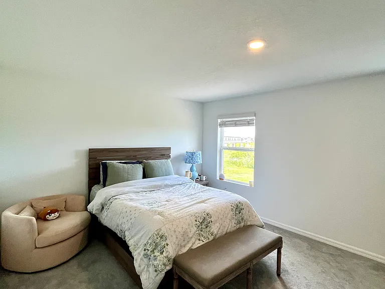 12723 Crystal Jade Way — Photo 7
