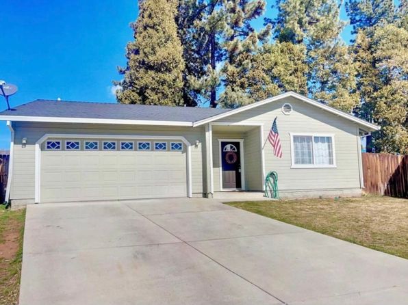 45 Emerald Ct