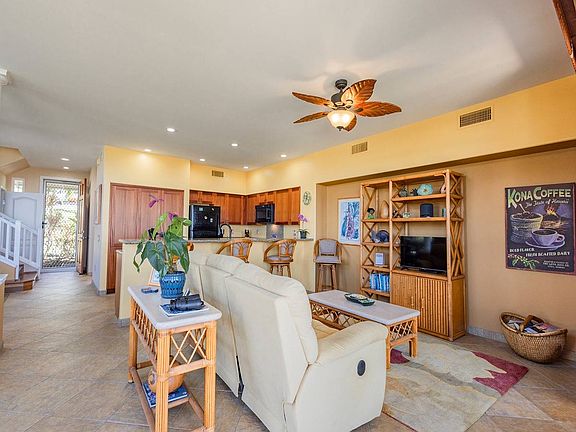 5th image of 75-6060 Kuakini Hwy #L-1