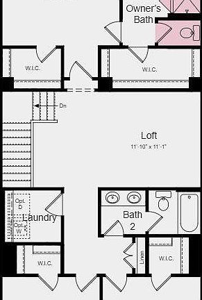 4th image of this home