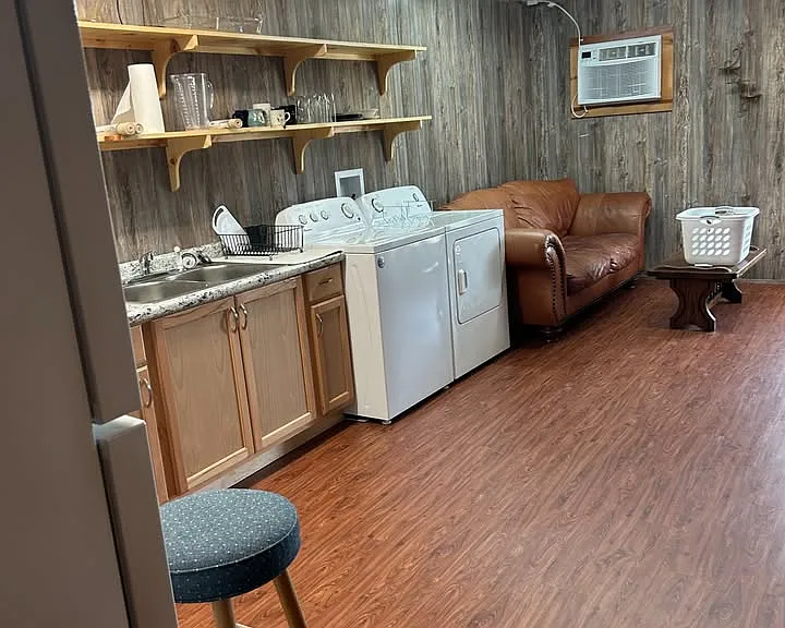 5637 N Highway 1 #A — Photo 2