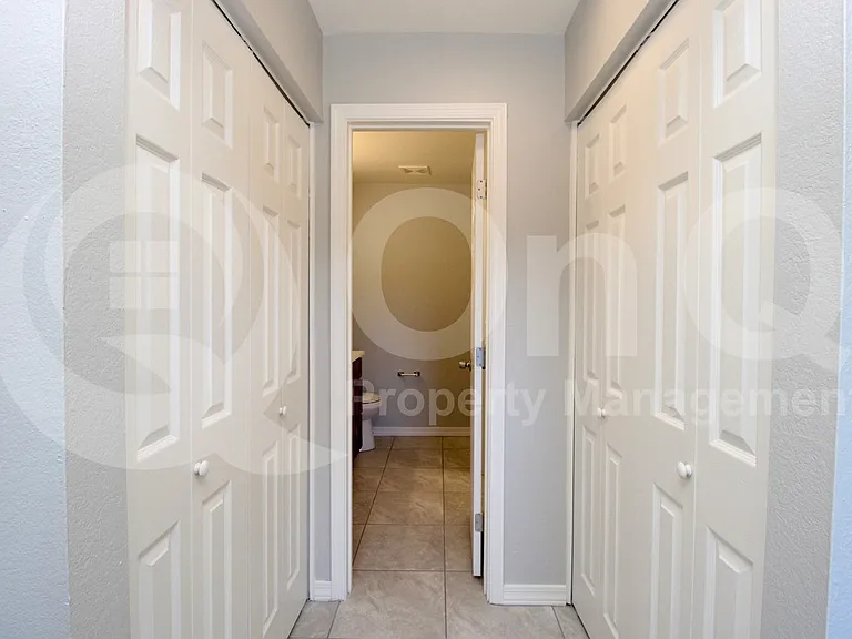 1310 S Pima #31 — Photo 37