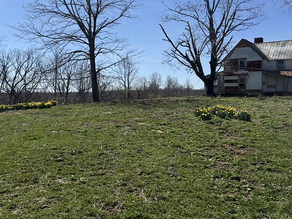 5th image of 0 Tates Creek Rd